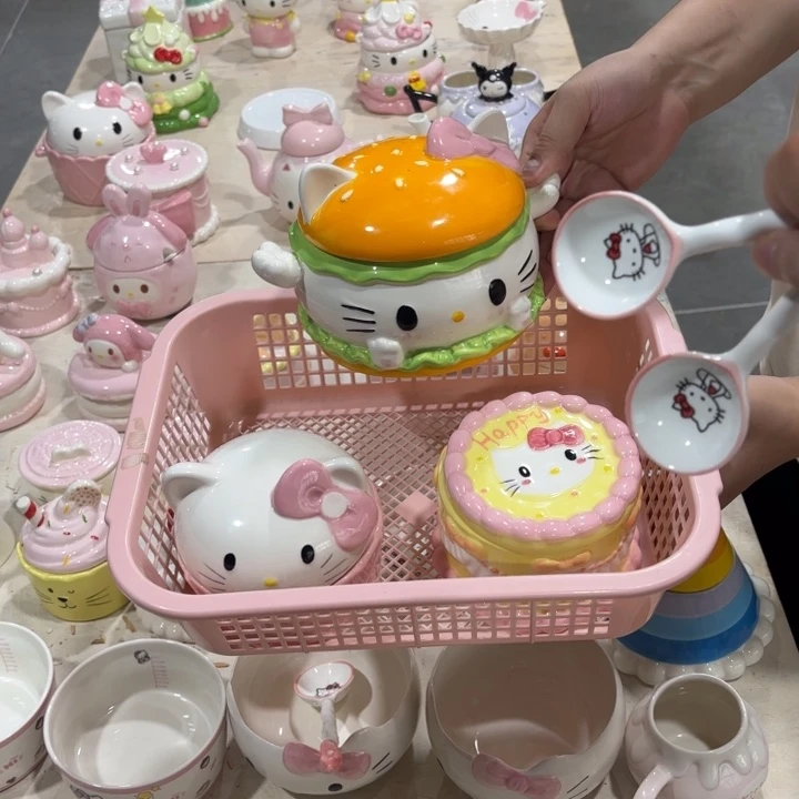 瓷片我也不知道我为什么要