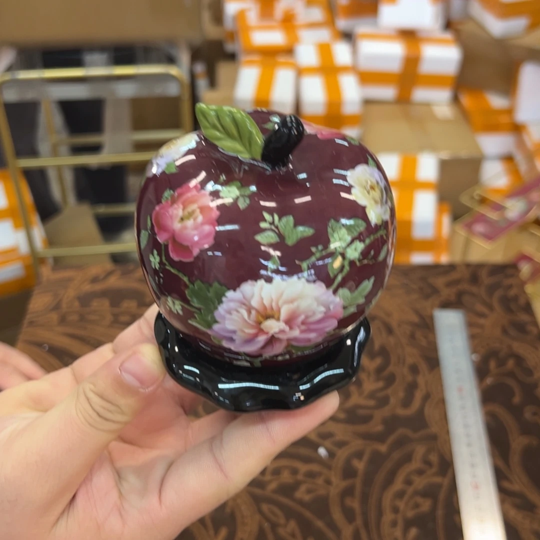 摆件陶摆件摆件摆件摆件