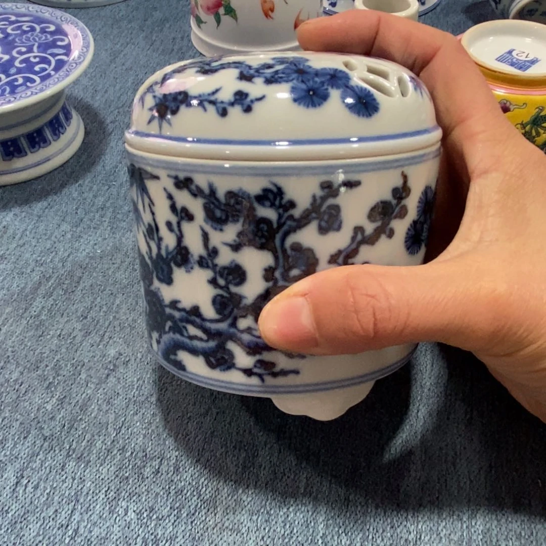 K****生源思陶瓷有限公司