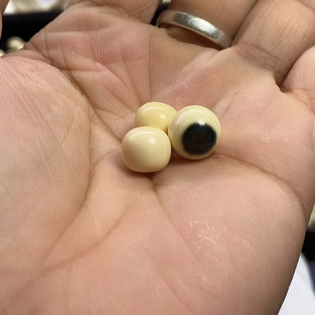 手串/手链/手镯猛犸象牙吾***昜