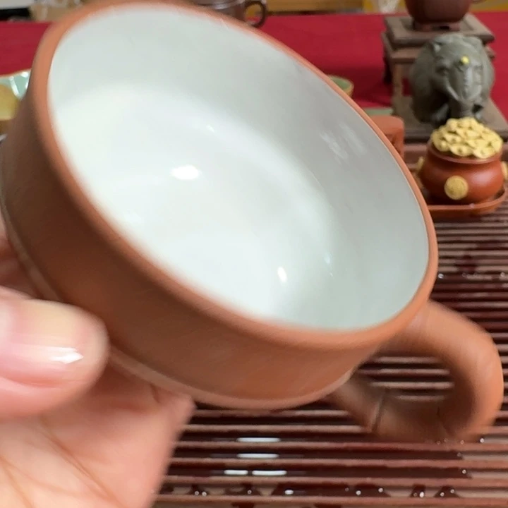 紫砂茶壶ppppppppppppppp