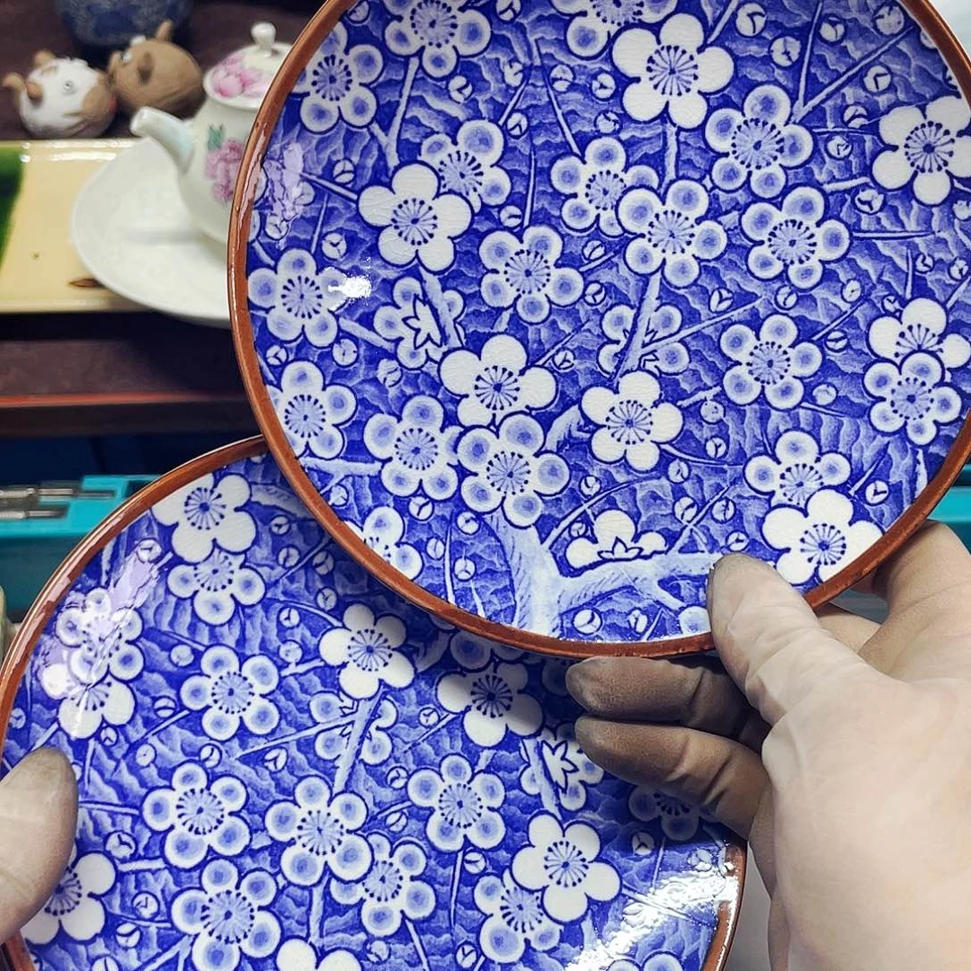 689866887689768976898