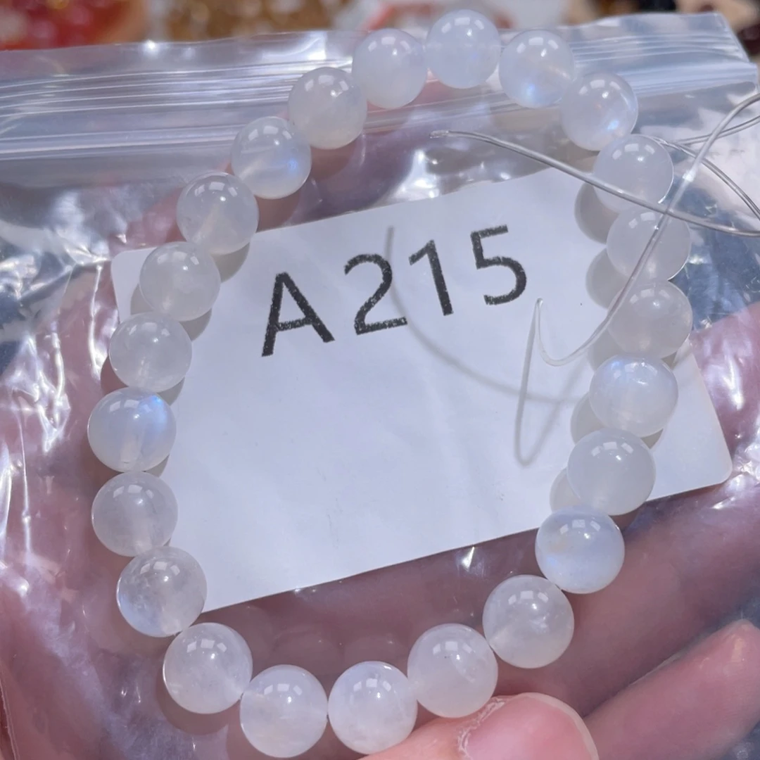 手链未镶嵌水晶5866877