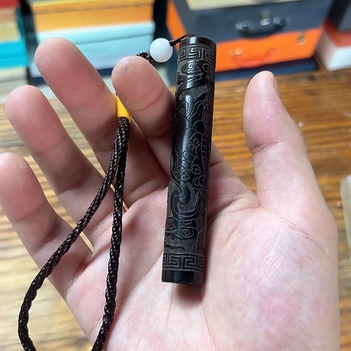 孤品茶具套装等。