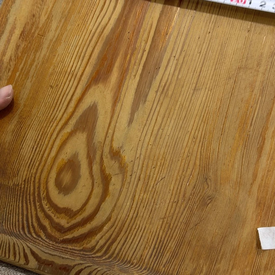 非常好用漂亮的茶具