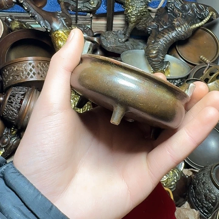 点击链接下单即可