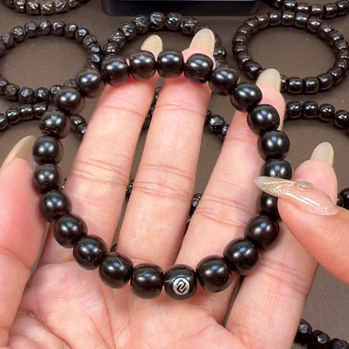 椰蒂手串98老型福利款