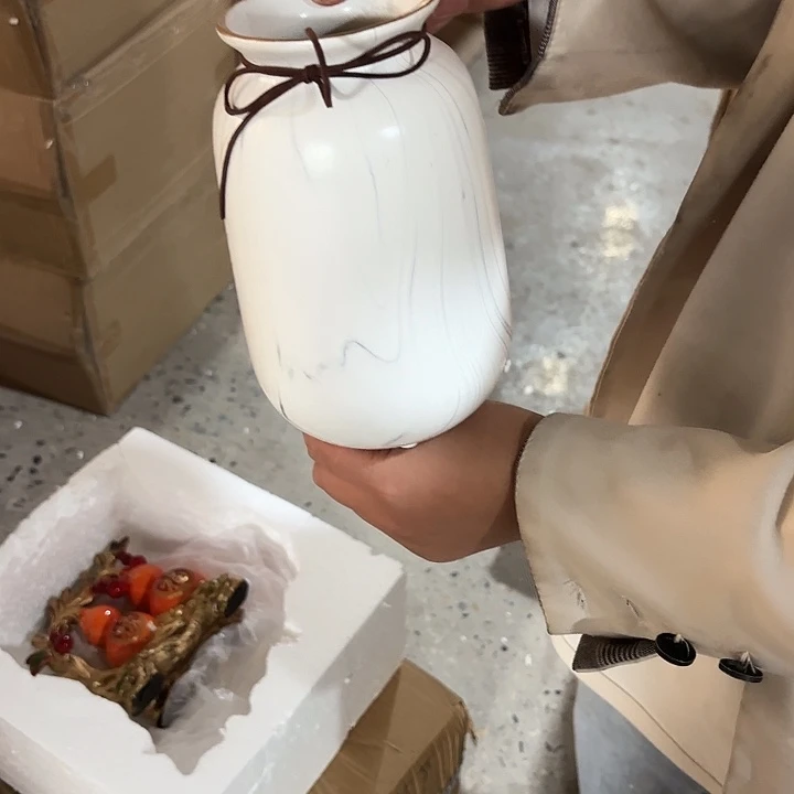 瓷片样品样品 样品样品