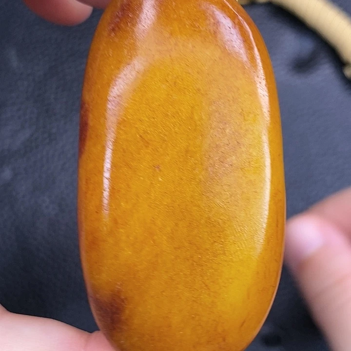和田玉未镶嵌珠宝半成品