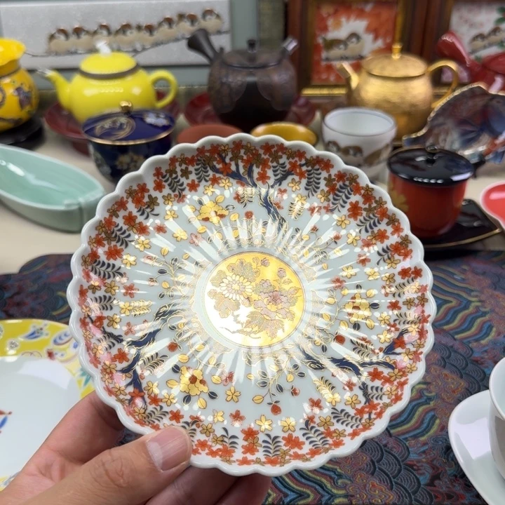 陶瓷陶瓷陶瓷陶瓷