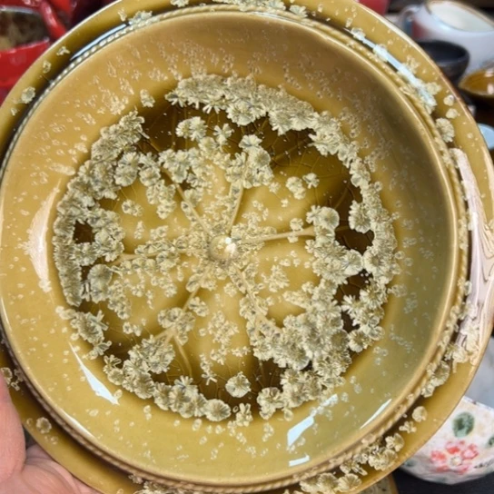 碟本店消费满二十包包邮的