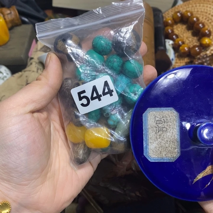 陶瓷艺术陶瓷艺术陶瓷艺术