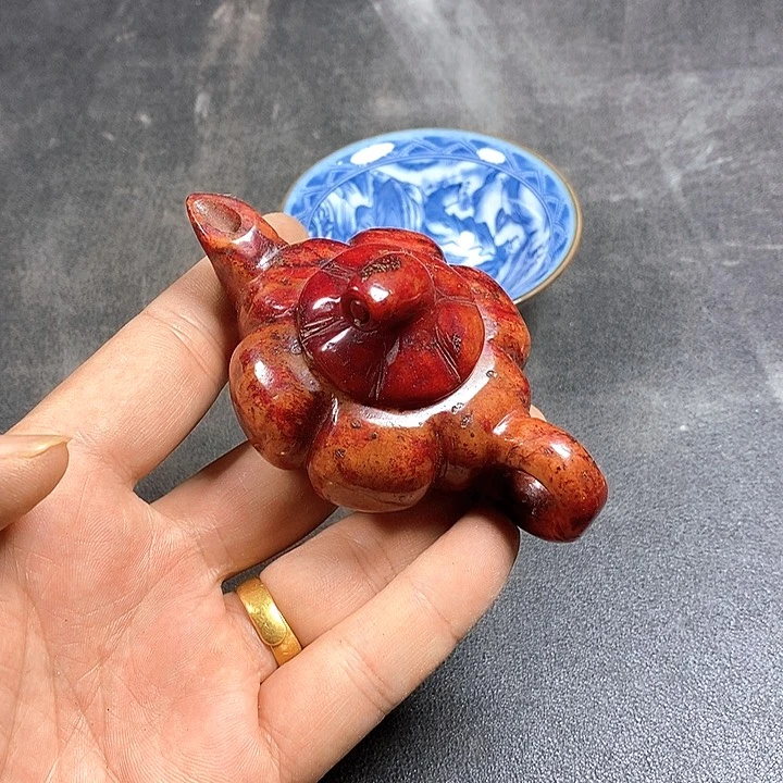 底槽青闪购链接一图一物