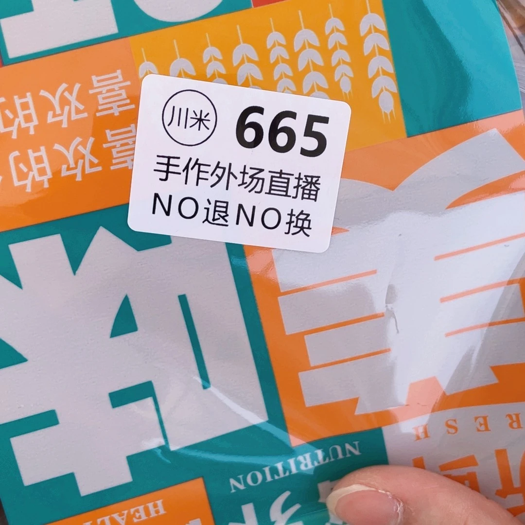 萌***工景德镇市精美作品