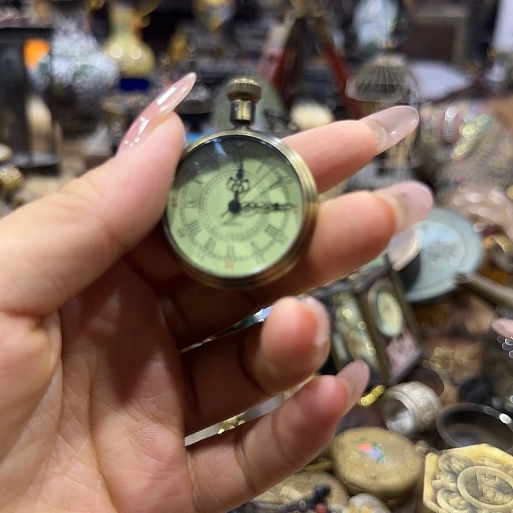 5566888666666555585