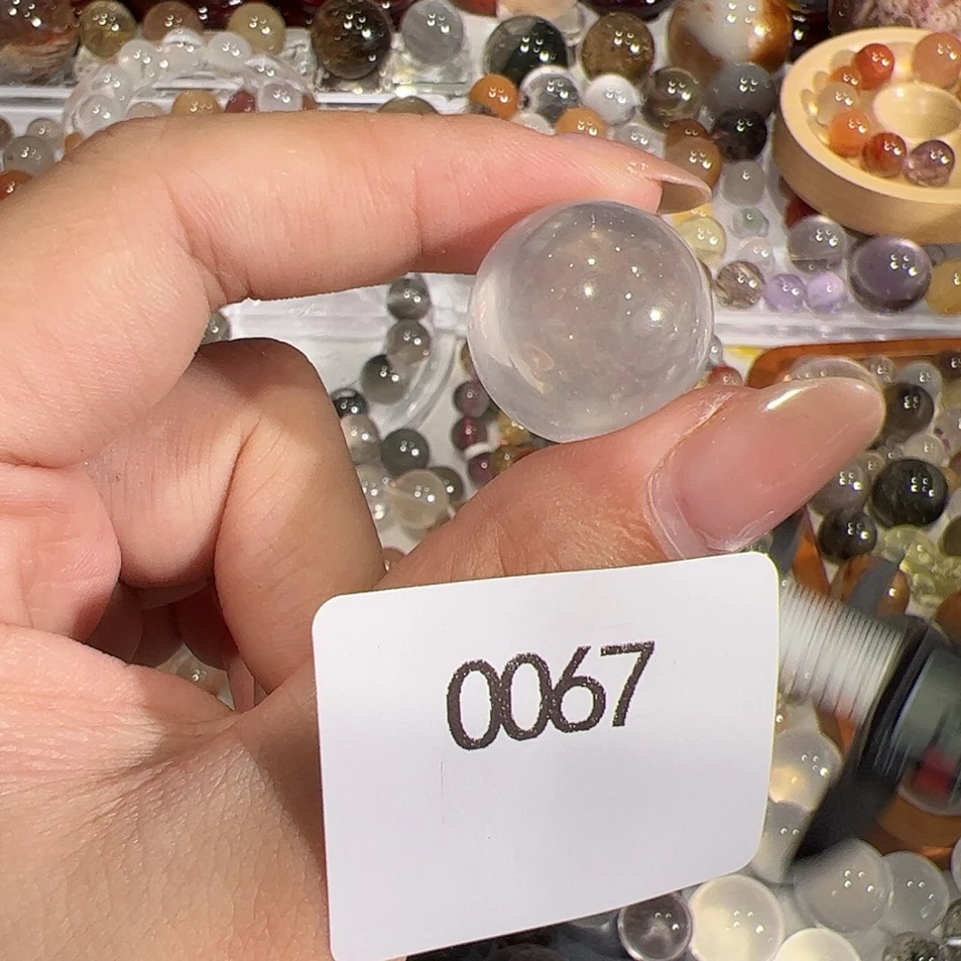 未镶嵌大型摆件（非配饰）水晶