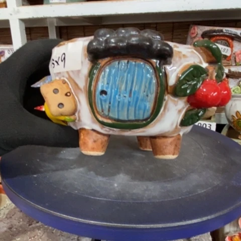【闪购商品】
