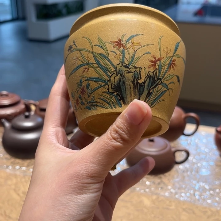 茶壶紫砂111111111