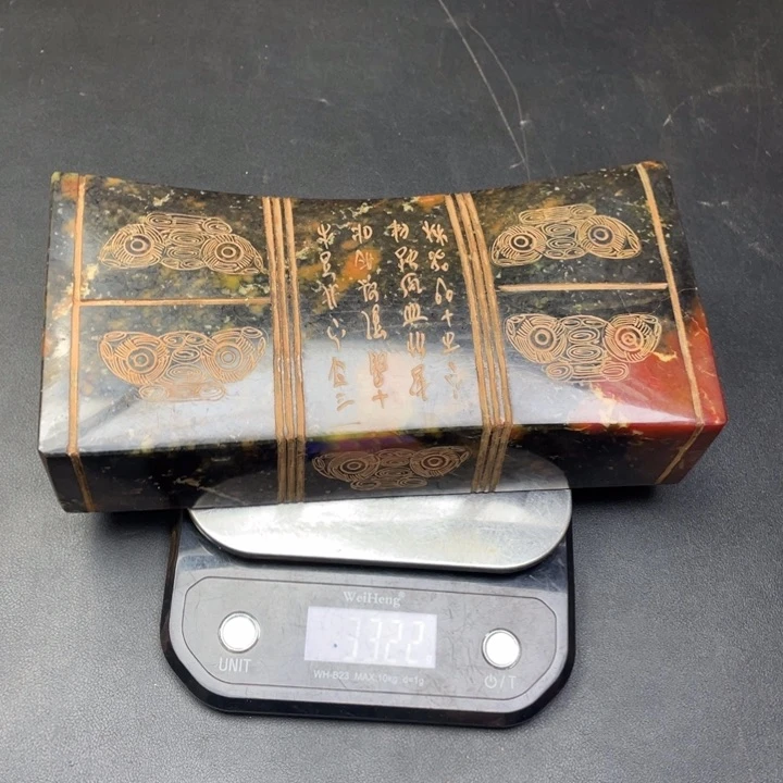 【闪购商品】其他。