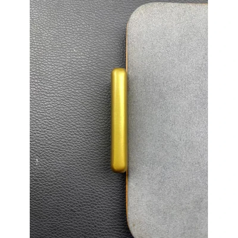 时尚精美轻奢摆件A667