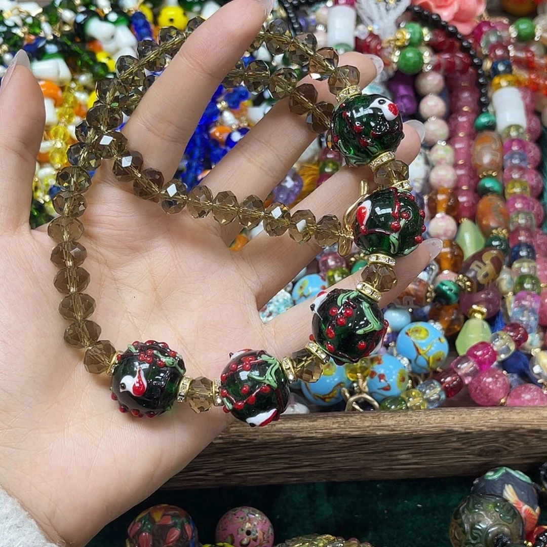 花岗石纯铜锡合金纯铜