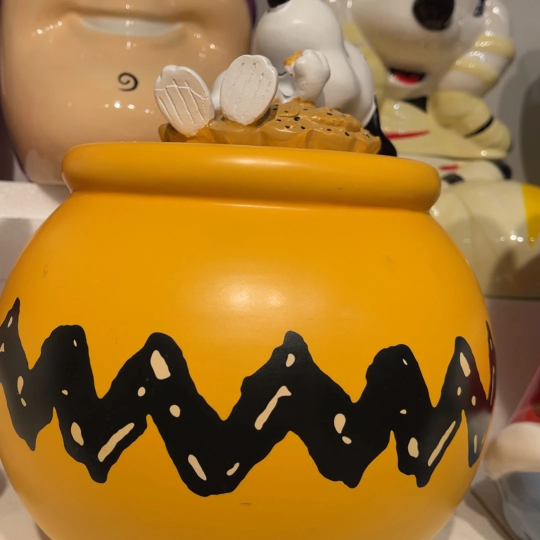 微瑕疵不售后瑕疵不售后