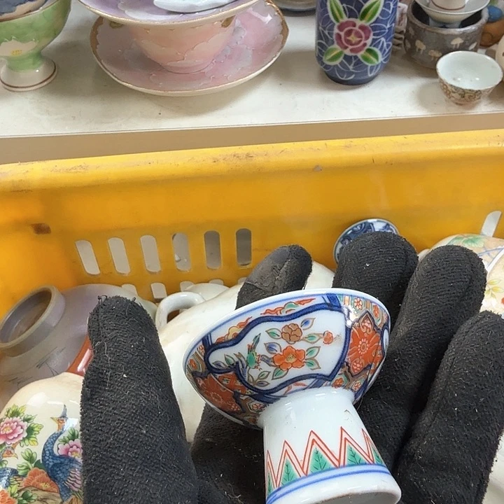 壶开播啦…开播啦