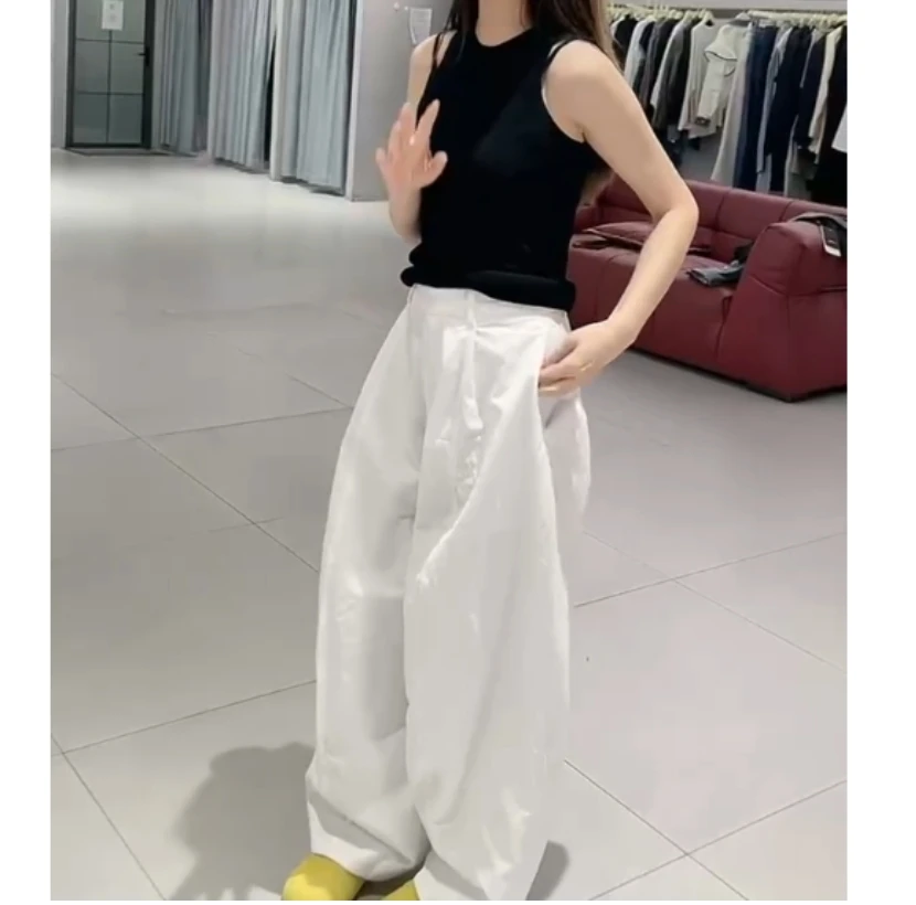 时尚潮流百搭精品女装zsx29965