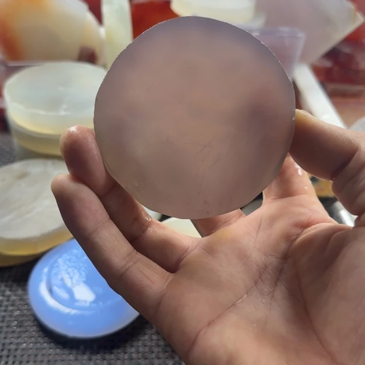 定制玛瑙定制产品