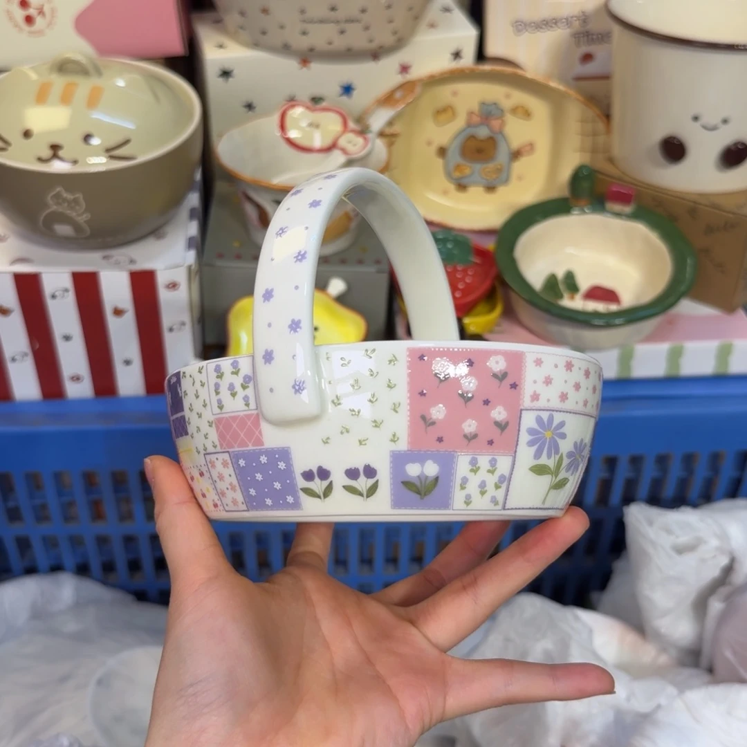 瓷陶瓷陶瓷陶瓷他v