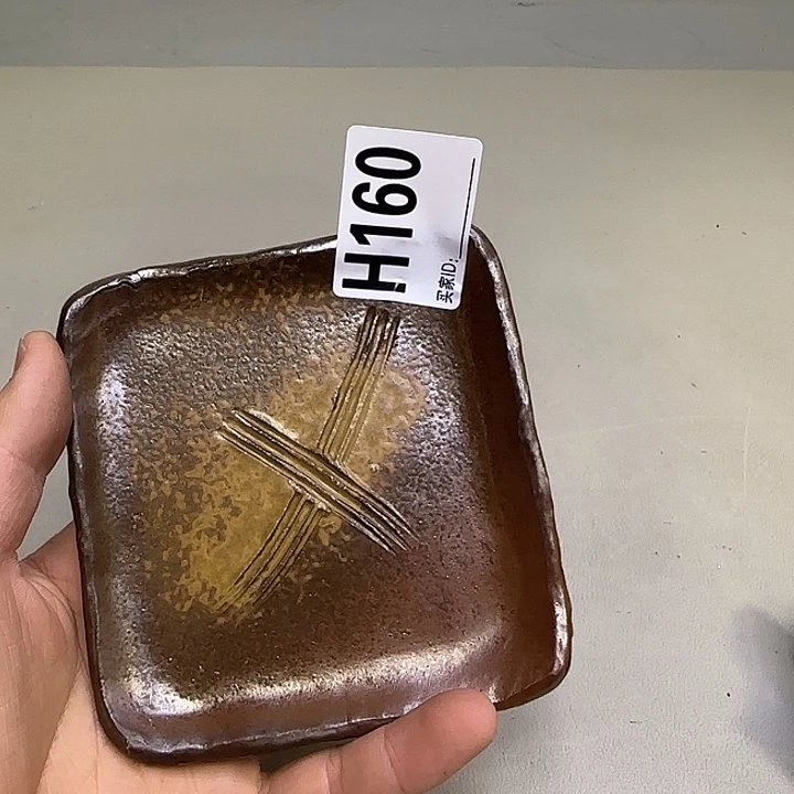 备前烧作品备前烧作品