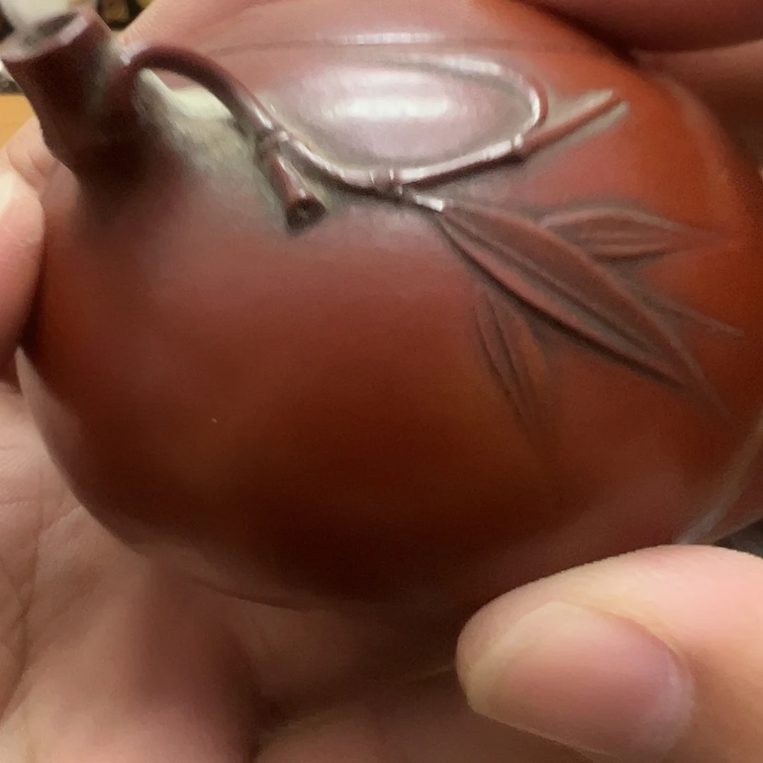 瓷片瓷器瓷器瓷器啊去爬山塞萨品牌