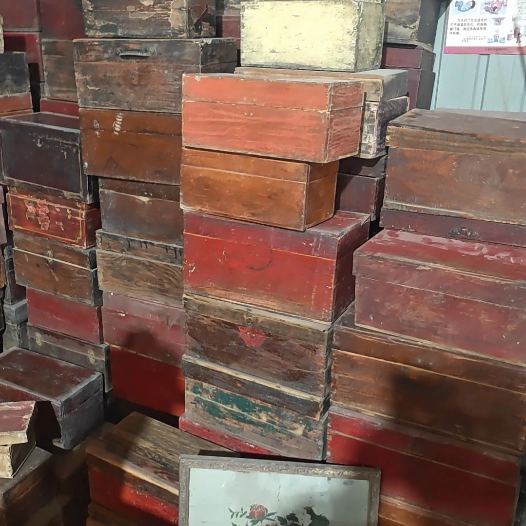 藤福利款福利款福利款