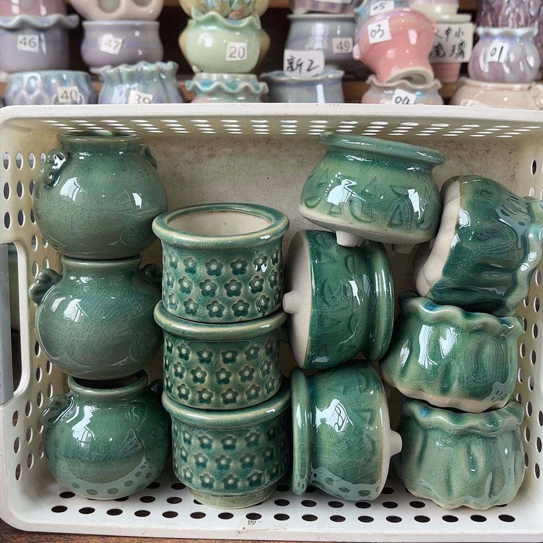 量货/口3-6高5/6深浅搭配发12个