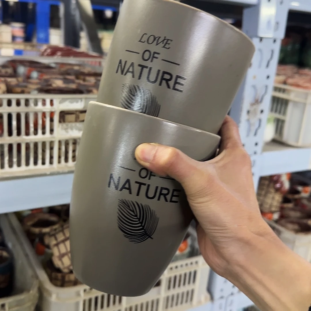 陶瓷2个6006··凑9元发··孤品区··