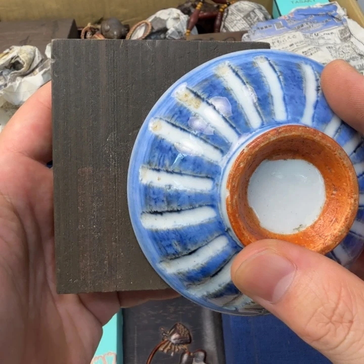 闪购商品多样性发一