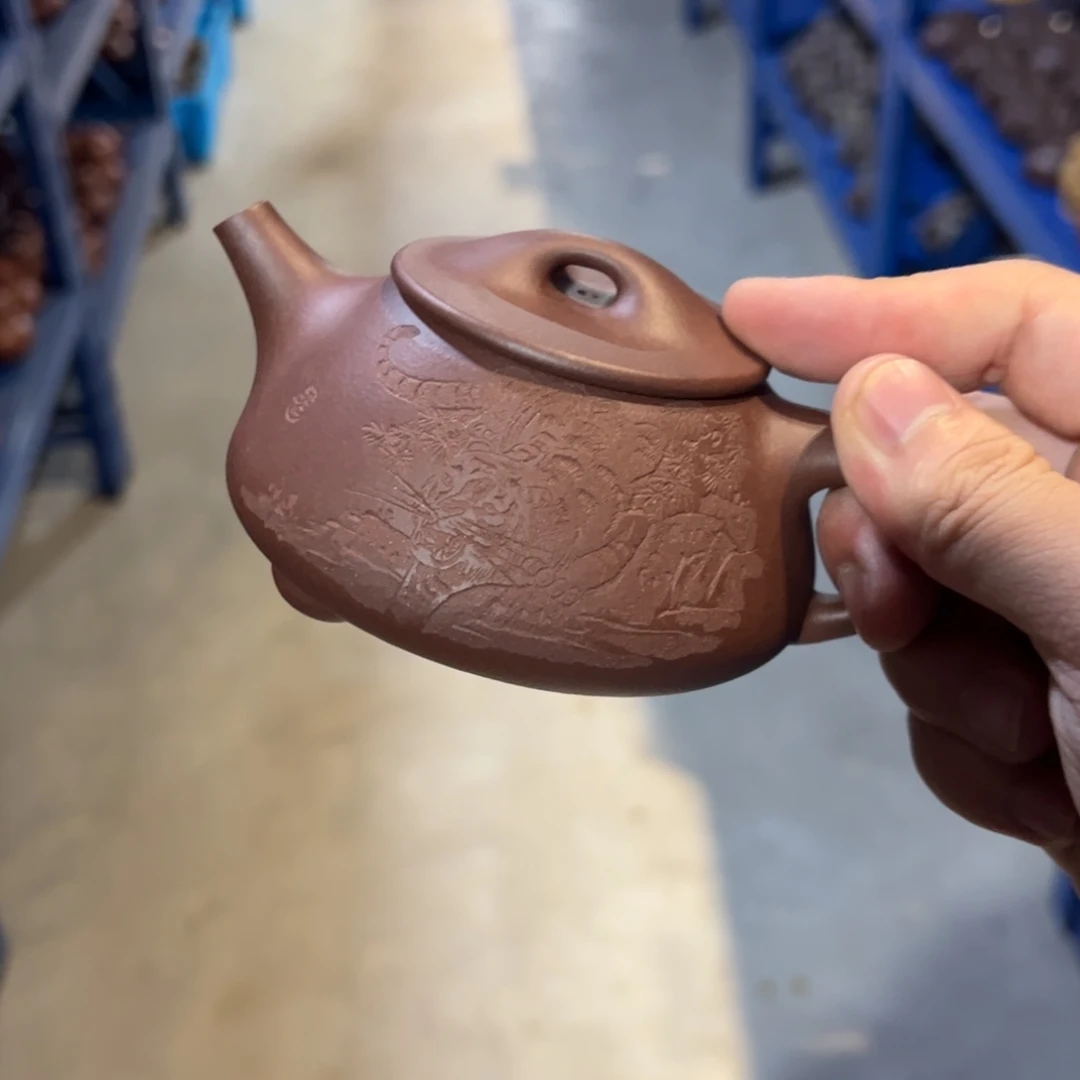 …………………………………………………………