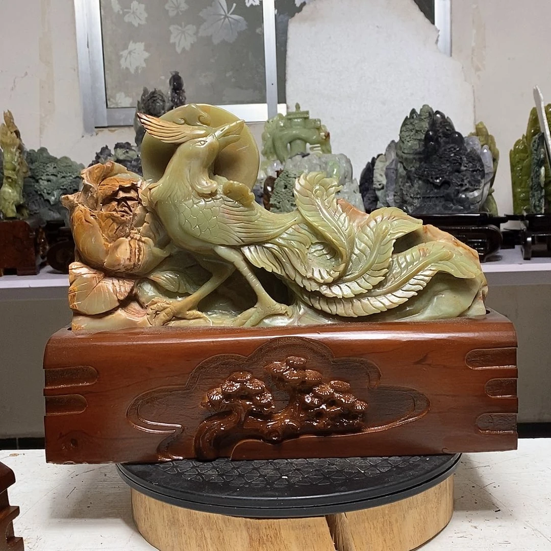 颜***玉玉未镶嵌居家办公
