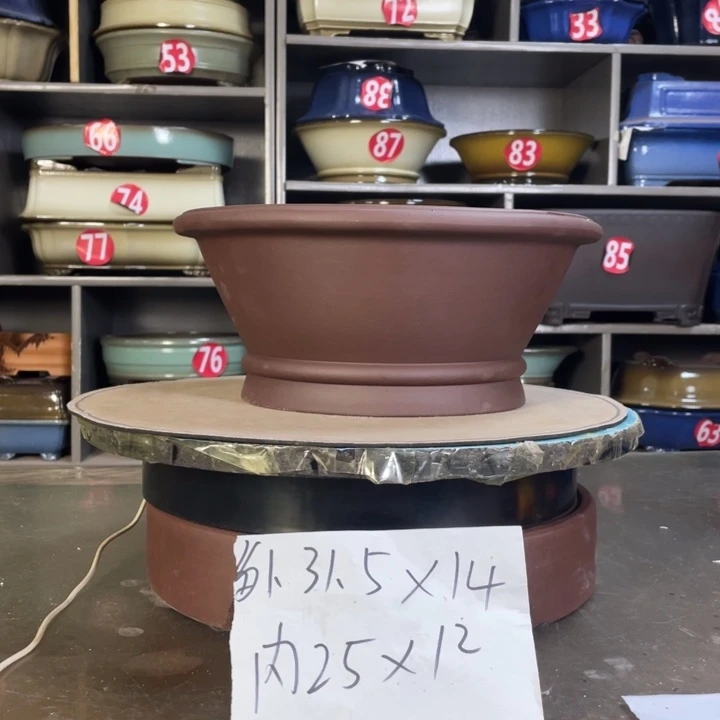 花盆厂家直销11111