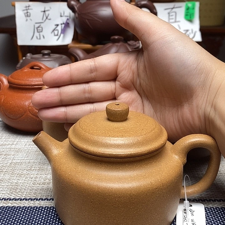 紫砂茶壶111111111111111111