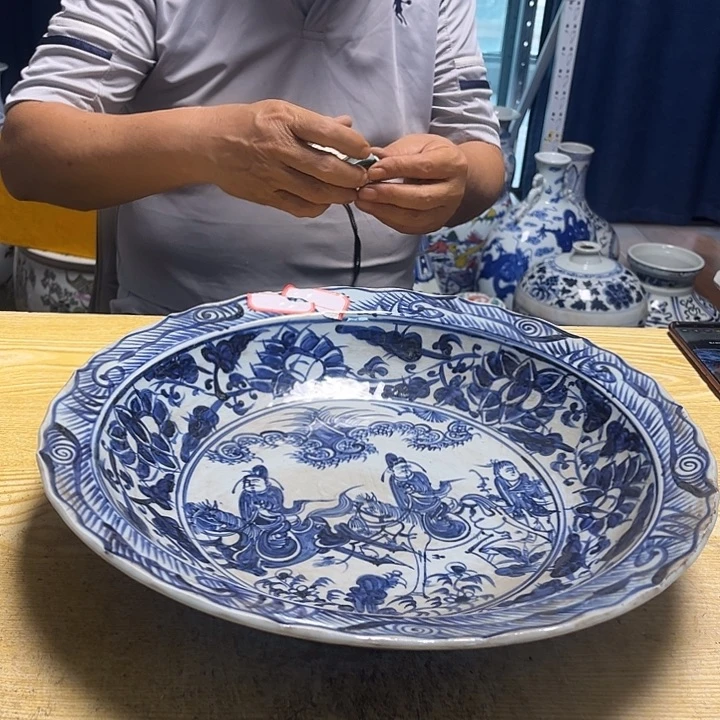 摆件瓷器摆件设计作品