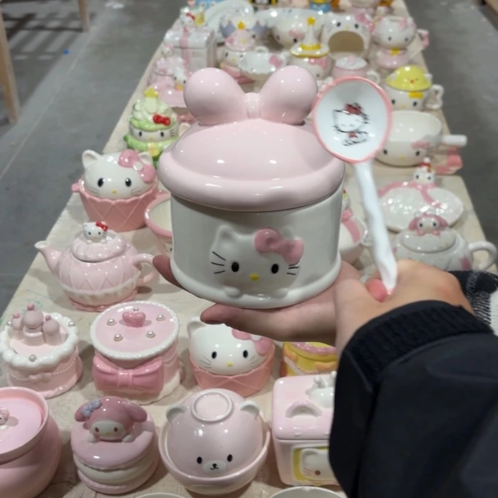 茶案紫砂我在外面吃饭了哈
