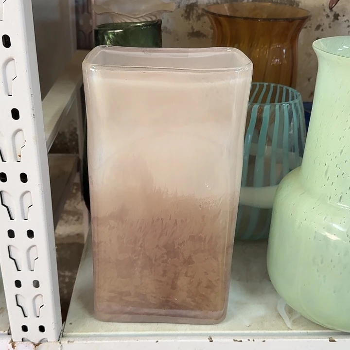 高30口径15不完美电光