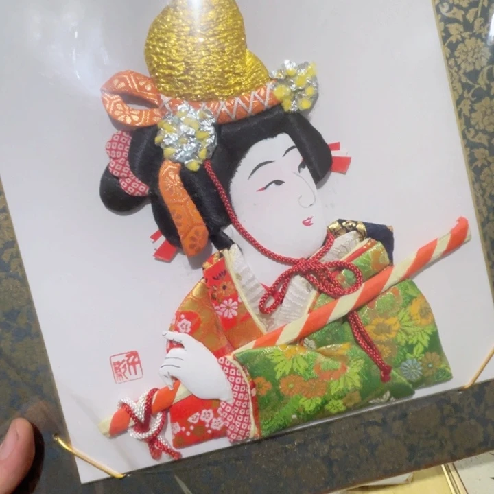 林**男陶瓷制品陶瓷制品