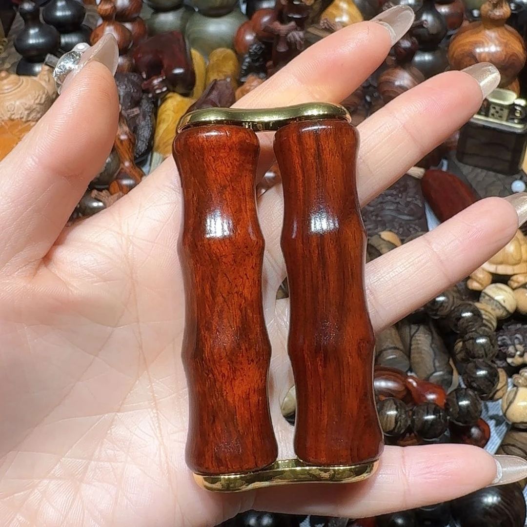 香榧木?****?东非小叶手把