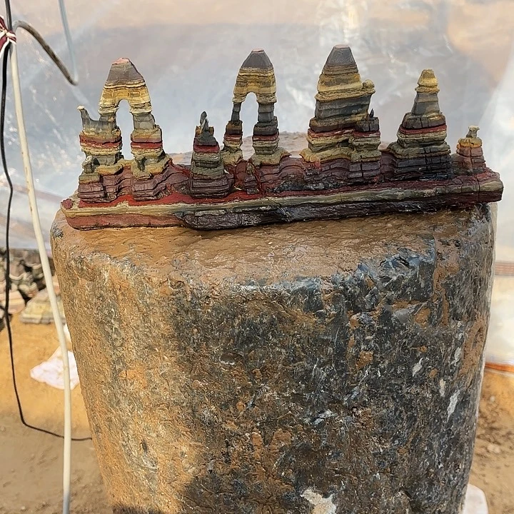 网***展石材灵璧88888888