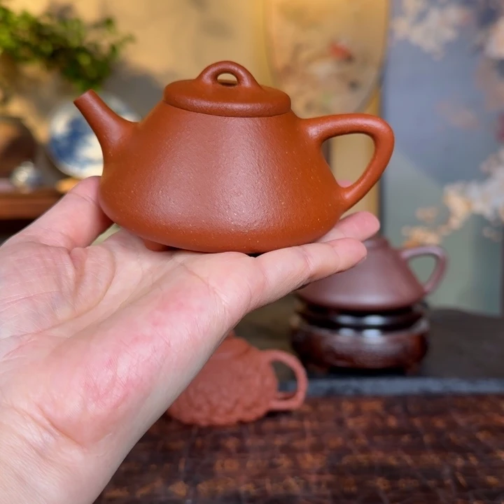 紫砂茶壶?****料6666666666666666