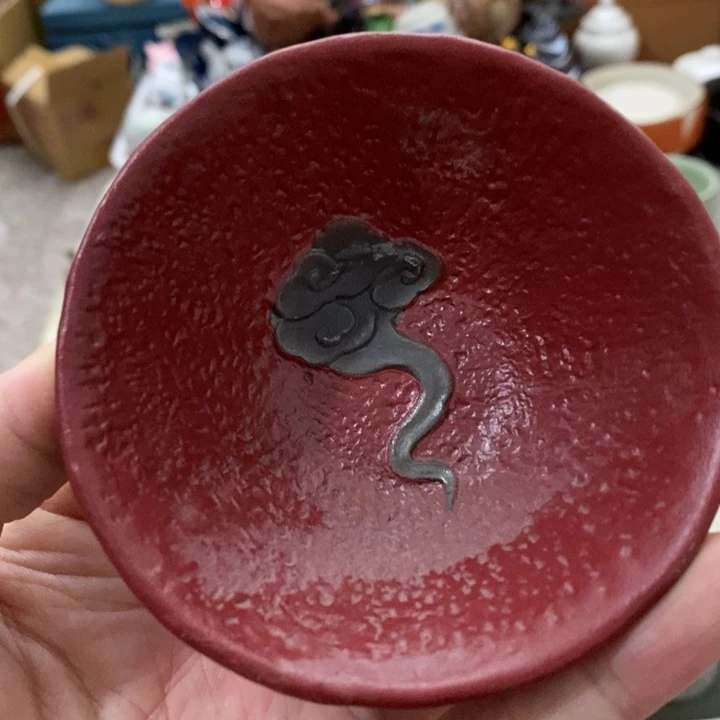 陶瓷艺术品及陶瓷壶壶