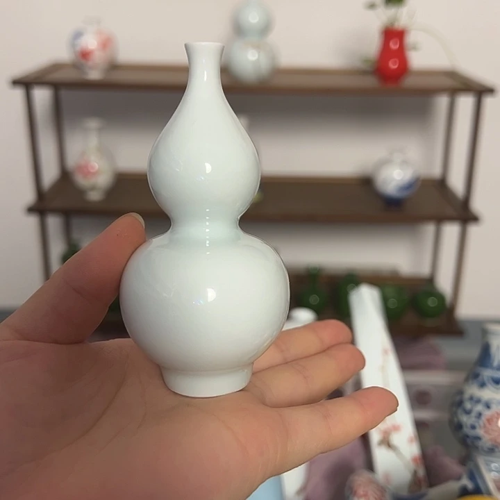 陶瓷景德镇陶瓷研究所