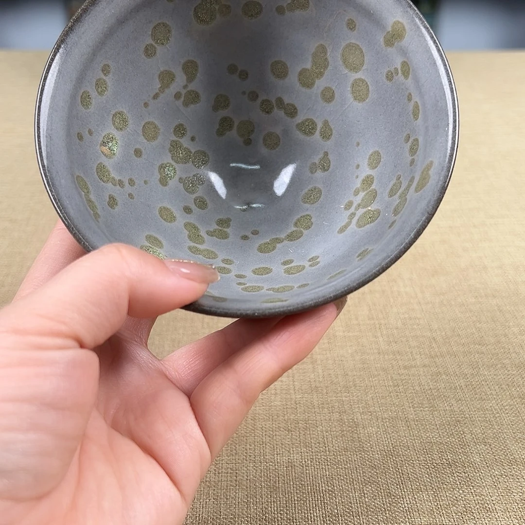 瓷器瓷器瓷瓷瓷瓷